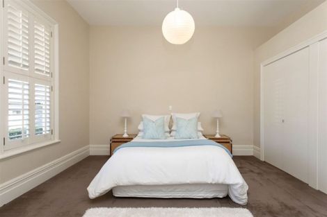 Photo of property in 47 Mansfield Avenue, St Albans, Christchurch, 8014