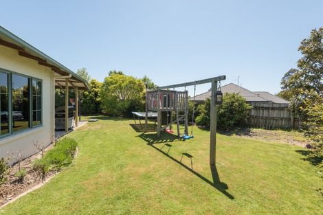 Photo of property in 7 Strawberry Grove, Richmond, 7020