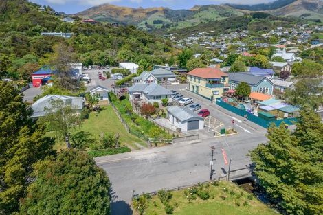 Photo of property in 56 Rue Lavaud, Akaroa, 7520