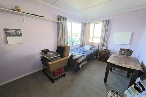 Photo of property in 253 Homestead Road, Weston, Oamaru, 9491