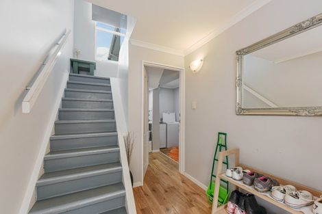 Photo of property in 23 Moana View Road, Waikawa, Picton, 7220