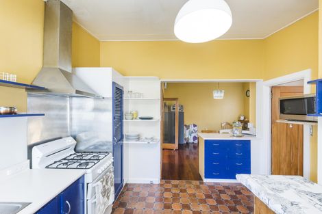 Photo of property in 18 Bryant Street, Takaro, Palmerston North, 4412