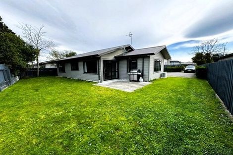 Photo of property in 215a Taradale Road, Pirimai, Napier, 4112