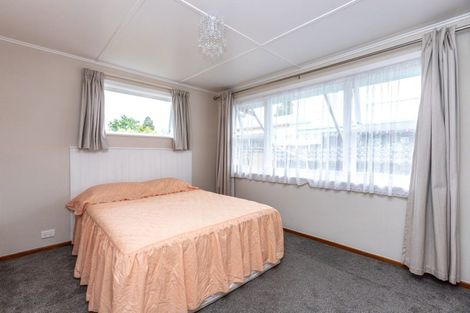 Photo of property in 15b Station Road, Paeroa, 3600