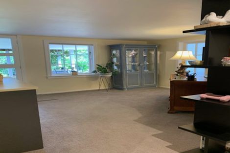 Photo of property in 14 Domain Street, Devonport, Auckland, 0624