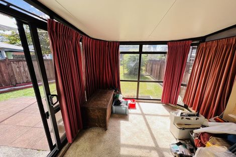 Photo of property in 43a Porritt Drive, Kawerau, 3127