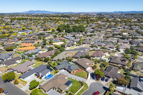 Photo of property in 3 Sarah Court, Rototuna North, Hamilton, 3210