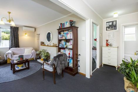 Photo of property in 85 Colson Street, Avalon, Lower Hutt, 5011