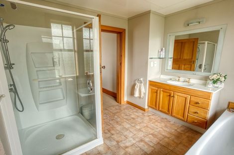 Photo of property in 12 Marsden Road, Greymouth, 7805