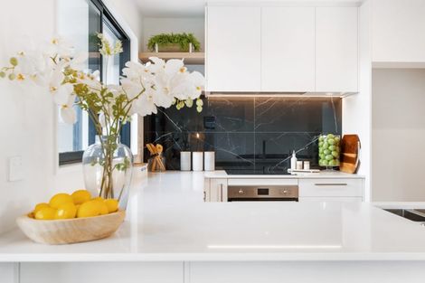 Photo of property in 6 Sequoia Close, Alexandra, 9320