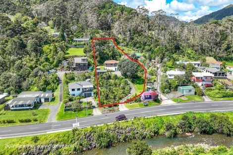 Photo of property in 534 Thames Coast Sh25 Road, Te Puru, Thames, 3575