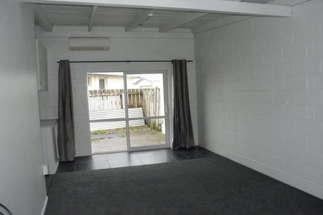 Photo of property in 1/51 Regent Street, Newfield, Invercargill, 9812