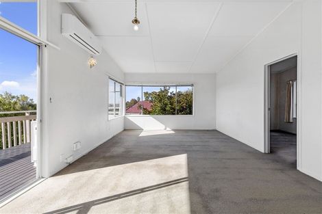 Photo of property in 249 Royal Road, Massey, Auckland, 0614
