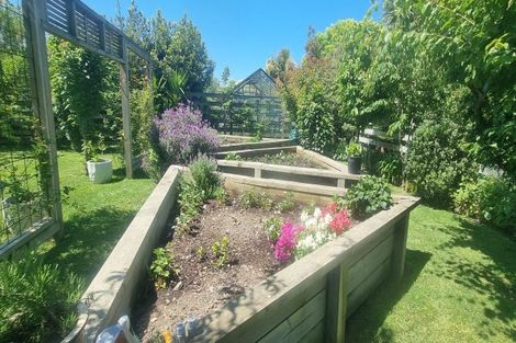 Photo of property in 4 Waka Lane, Martinborough, 5711