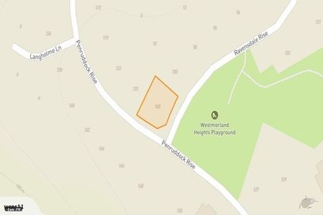 Photo of property in 102 Ravensdale Rise, Westmorland, Christchurch, 8025