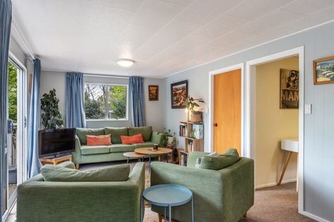 Photo of property in 17 Taupahi Road, Turangi, 3334