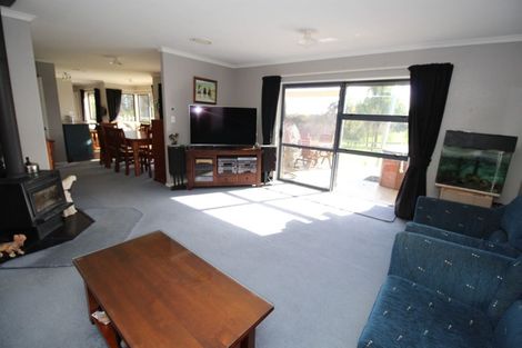 Photo of property in 70e West Road, Tokoroa, 3491