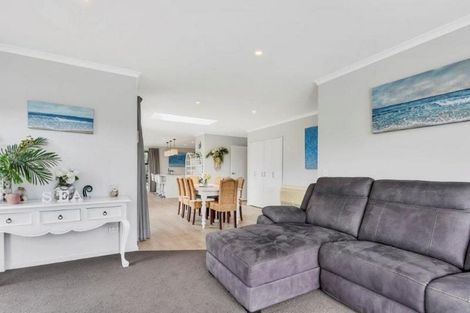 Photo of property in 19 Les Wakefield Road, Mapua, 7005