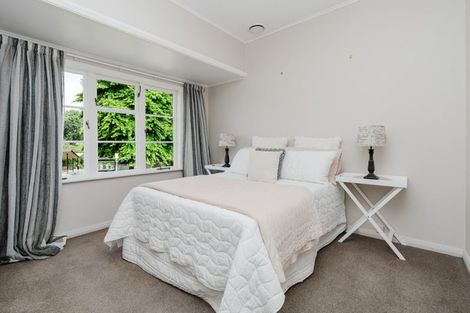 Photo of property in 21 Jellicoe Drive, Hamilton East, Hamilton, 3216