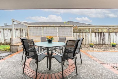 Photo of property in 6 Earls Court, Hillcrest, Hamilton, 3216