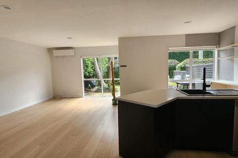 Photo of property in 12/33 School Road, Morningside, Auckland, 1021