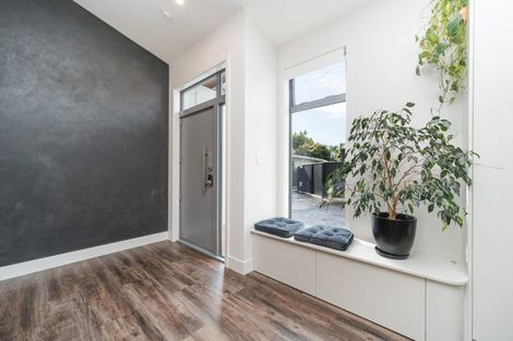 Photo of property in 117a Te Awe Awe Street, Hokowhitu, Palmerston North, 4410