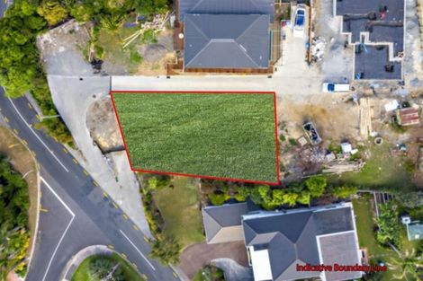 Photo of property in 17a Aldersgate Road, Hillsborough, Auckland, 1042