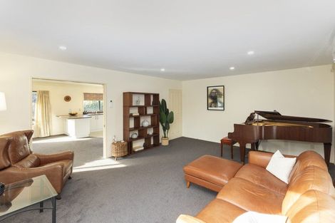 Photo of property in 1a Delph Street, Avonhead, Christchurch, 8042