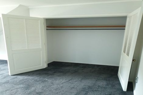 Photo of property in 49b Viewmont Drive, Harbour View, Lower Hutt, 5010