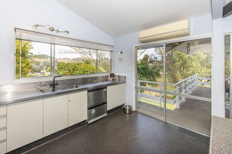 Photo of property in 27 Rata Street, Te Kuiti, 3910