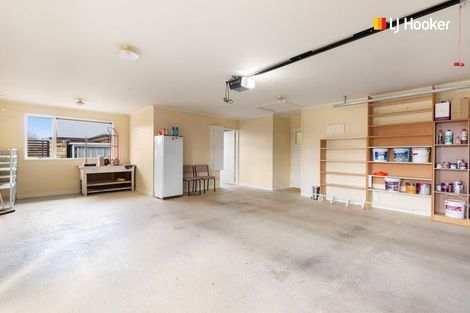 Photo of property in 5 Kintyre Place, Mosgiel, 9024