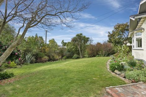 Photo of property in 40 Westminster Street, St Albans, Christchurch, 8014