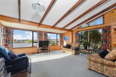 Photo of property in 11 Hapi Street, Pomare, Rotorua, 3015