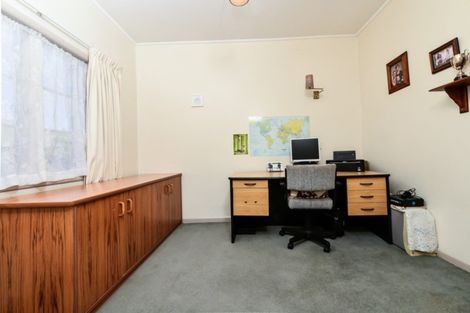 Photo of property in 7 Banbury Crescent, Fairfield, Hamilton, 3214