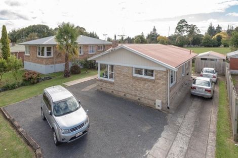 Photo of property in 26 Helena Road, Hillcrest, Hamilton, 3216
