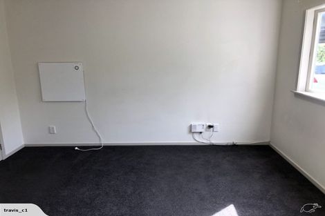 Photo of property in 168b Sydney Street West, Thorndon, Wellington, 6011