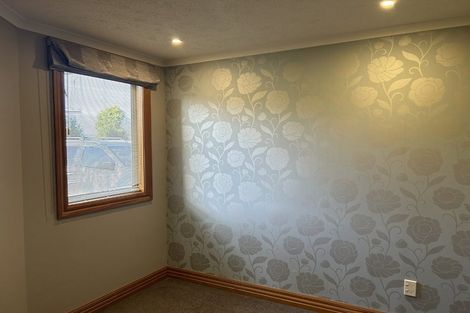 Photo of property in 333 Thomsons Crossing East, Lochiel, Winton, 9781