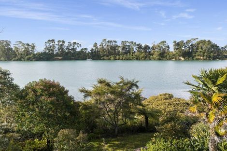 Photo of property in 120 Jess Road, Whakamarama, Tauranga, 3172