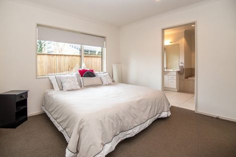 Photo of property in 7 Columbia Crescent, Beachlands, Auckland, 2018