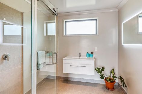 Photo of property in 171a Tara Road, Mangawhai, Kaiwaka, 0573