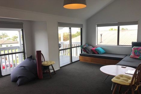 Photo of property in 80 Dickson Road, Papamoa Beach, Papamoa, 3118