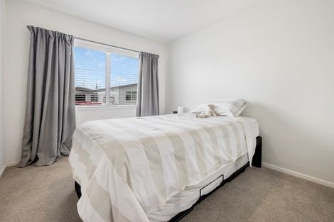 Photo of property in 11 Kamahi Crescent, Papamoa Beach, Papamoa, 3118