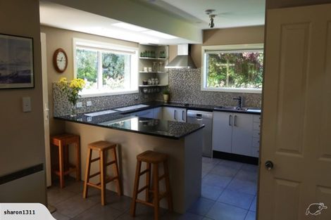 Photo of property in 12 Chevron Place, Ilam, Christchurch, 8041