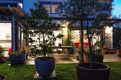 Photo of property in 46e Navigation Drive, Whitby, Porirua, 5024