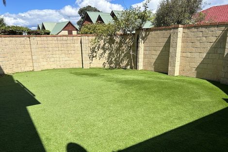 Photo of property in 4/52 Taharoto Road, Takapuna, Auckland, 0622