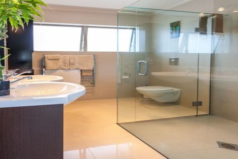 Photo of property in 221 Onemana Drive, Onemana, Whangamata, 3691