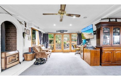 Photo of property in 86 Frank Street, Gore, 9710