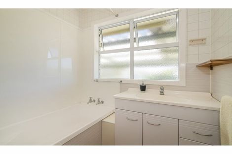 Photo of property in 401 Fergusson Drive, Thames, 3500