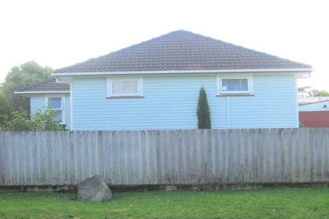 Photo of property in 26 Lendic Avenue, Henderson, Auckland, 0612
