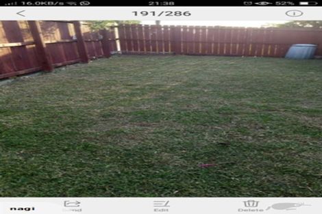 Photo of property in 1/141 Birkdale Road, Birkdale, Auckland, 0626